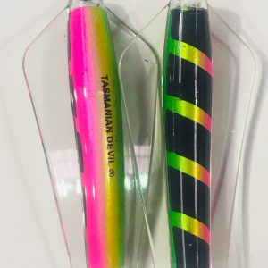 Tassie Devil Lure 52mm 13.5gram - Sportinglife Turangi